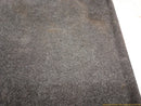Volkswagen CC Trunk Floor Mat-9