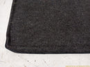 Volkswagen CC Trunk Floor Mat-10