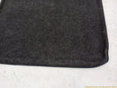 Volkswagen CC Trunk Floor Mat-11