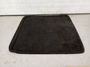 Volkswagen CC Trunk Floor Mat-12