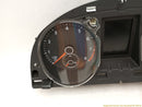 Volkswagen CC Instrument Cluster Speedometer-3