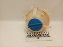 Volkswagen CC Coolant Reservoir-1