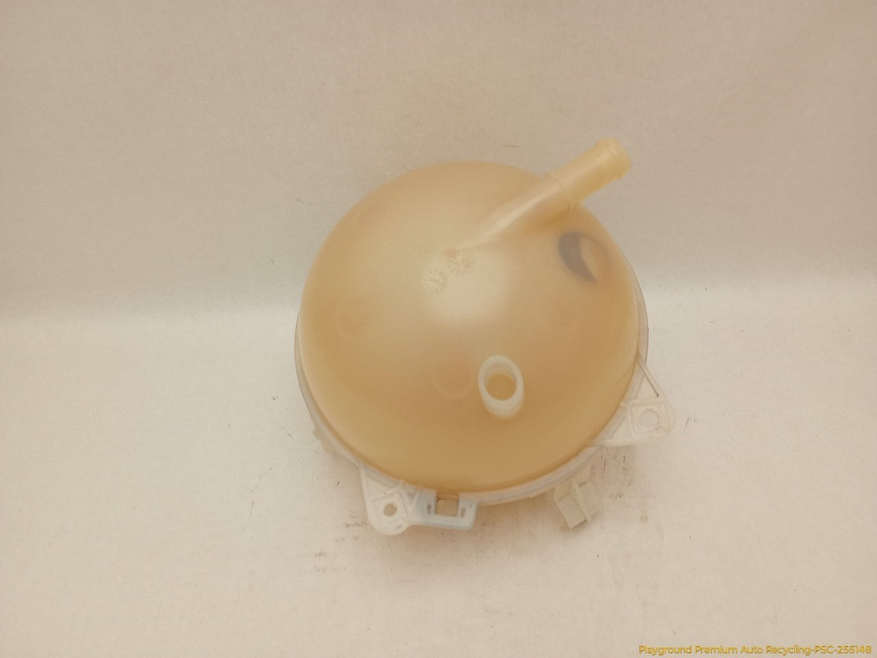 Volkswagen CC Coolant Reservoir