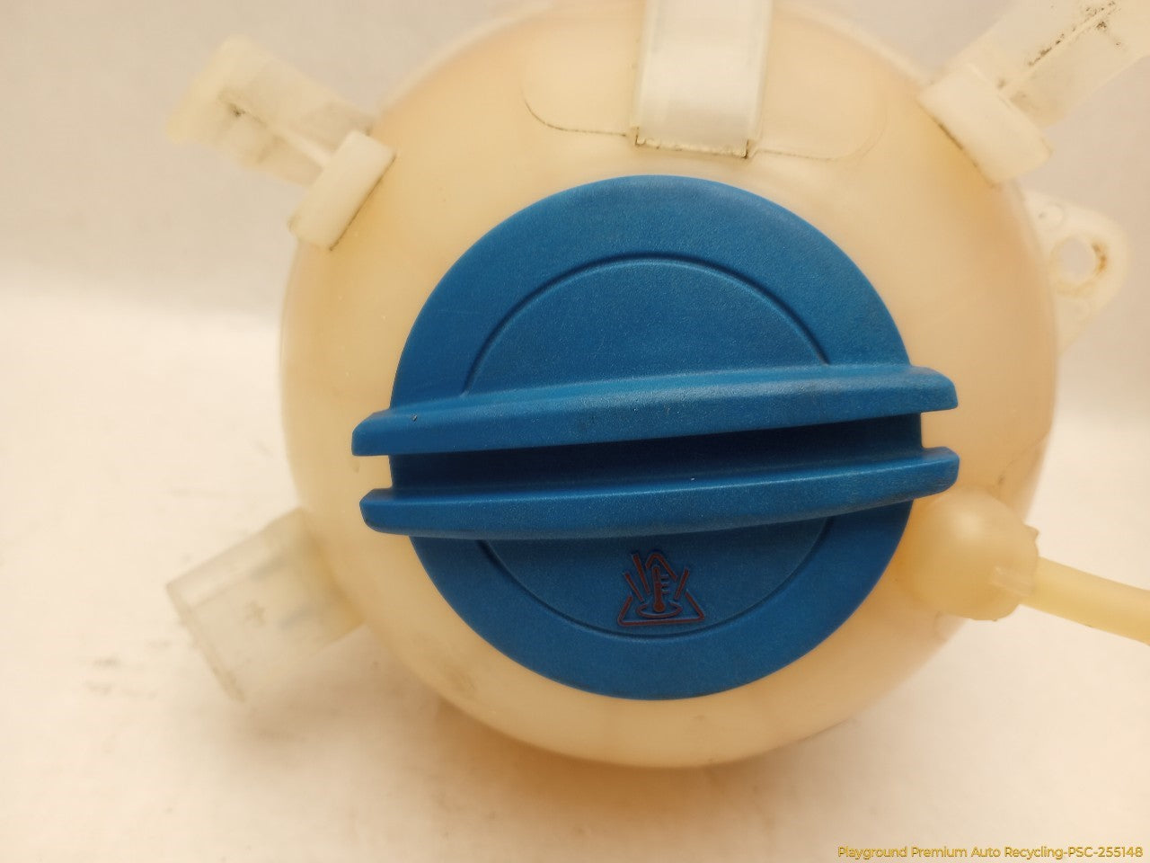 Volkswagen CC Coolant Reservoir