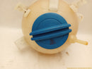 Volkswagen CC Coolant Reservoir-12