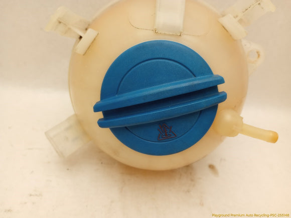 Volkswagen CC Coolant Reservoir