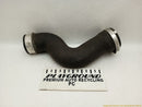 Volkswagen CC Intercooler Hose-1