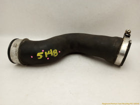 Volkswagen CC Intercooler Hose - 0