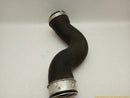 Volkswagen CC Intercooler Hose-9