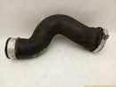 Volkswagen CC Intercooler Hose-11