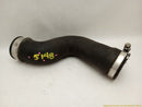 Volkswagen CC Intercooler Hose-12