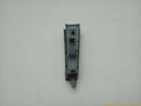 Volkswagen CC Parking Brake Control Switch-2
