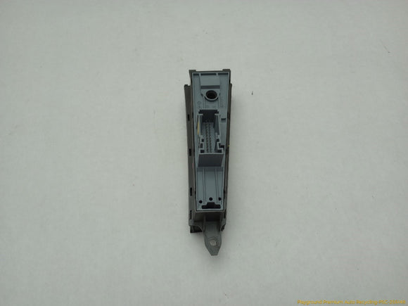 Volkswagen CC Parking Brake Control Switch