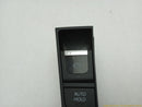 Volkswagen CC Parking Brake Control Switch-4