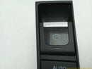 Volkswagen CC Parking Brake Control Switch-5