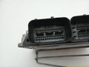 Volkswagen CC Engine Control Module-7