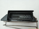 Volkswagen CC Parking Brake Control Module-4