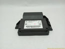 Volkswagen CC Parking Brake Control Module-6