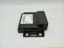 Volkswagen CC Parking Brake Control Module-7