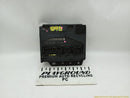 Volkswagen CC Multiplex Network Control Module-1
