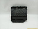 Volkswagen CC Multiplex Network Control Module-2