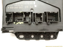 Volkswagen CC Multiplex Network Control Module-6