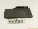 Volkswagen CC Driver Left Dead Pedal Trim-1