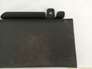 Volkswagen CC Driver Left Dead Pedal Trim-5