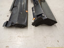 Volkswagen CC Pair Of Rocker Panel Side Skirts-6
