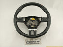 Volkswagen CC Steering Wheel-1