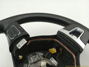 Volkswagen CC Steering Wheel-3