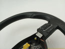 Volkswagen CC Steering Wheel-4