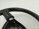 Volkswagen CC Steering Wheel-5