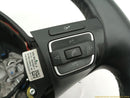 Volkswagen CC Steering Wheel-7
