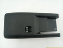 Volkswagen CC Steering Column Surround Trim-2
