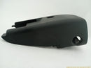 Volkswagen CC Steering Column Surround Trim-3