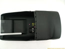 Volkswagen CC Steering Column Surround Trim-4