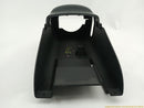 Volkswagen CC Steering Column Surround Trim-6