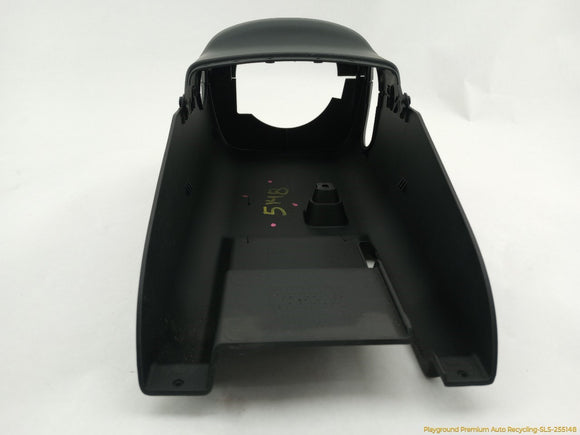 Volkswagen CC Steering Column Surround Trim