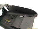 Volkswagen CC Steering Column Surround Trim-8