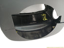 Volkswagen CC Steering Column Surround Trim-9