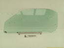 Mercedes SLK230 Driver Left Front Door Window Glass-1