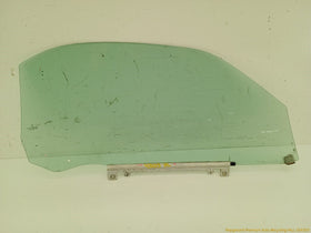 Mercedes SLK230 Driver Left Front Door Window Glass - 0