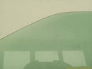 Mercedes SLK230 Driver Left Front Door Window Glass-3