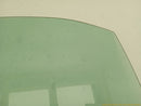 Mercedes SLK230 Driver Left Front Door Window Glass-5