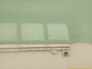 Mercedes SLK230 Driver Left Front Door Window Glass-7