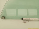 Mercedes SLK230 Driver Left Front Door Window Glass-8