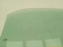 Mercedes SLK230 Driver Left Front Door Window Glass-9