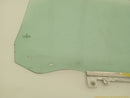 Mercedes SLK230 Driver Left Front Door Window Glass-11