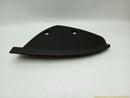 Mercedes SLK230 Passenger Right Dashboard End Cap-3